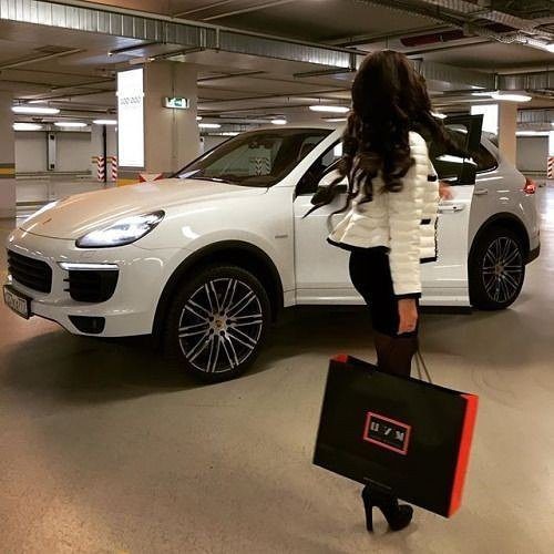 Добавь корпоративное приложение!