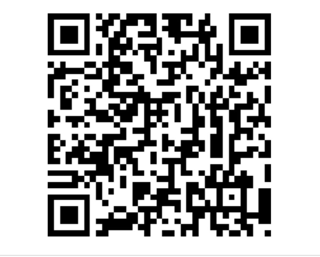 Добавь корпоративное приложение!