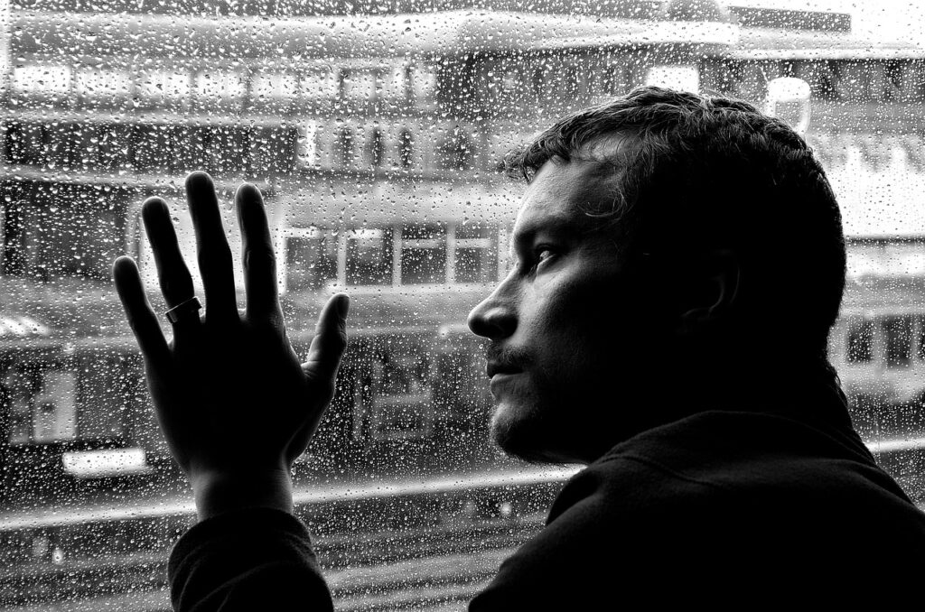 "Регуляция и гармонизация организма прибором Life Balance"