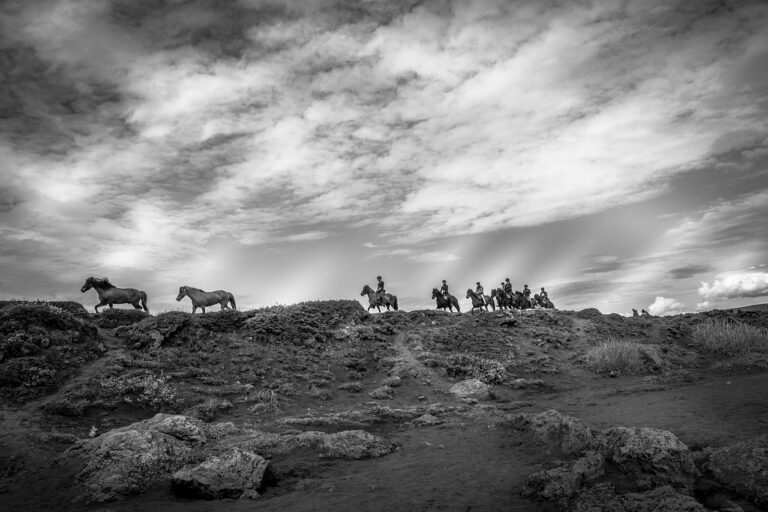 антивирусная защита в путешествиях