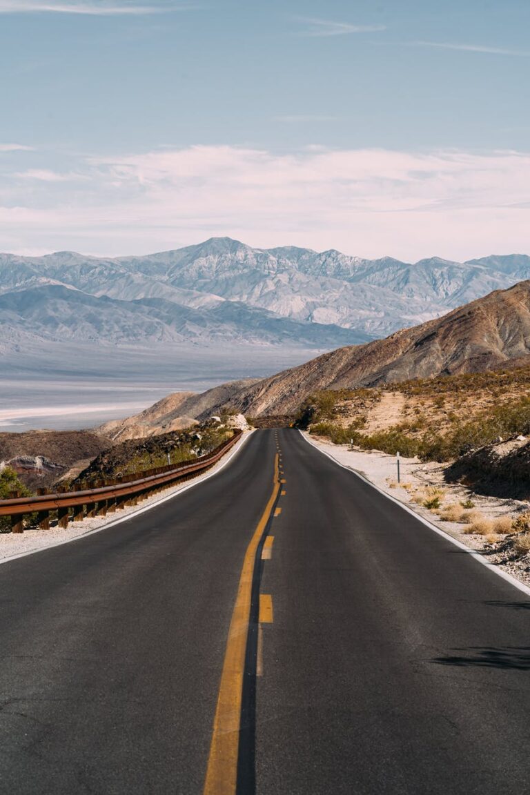 Greece life balance pay,