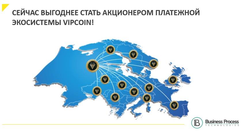 В России - цветы, а в США — паника