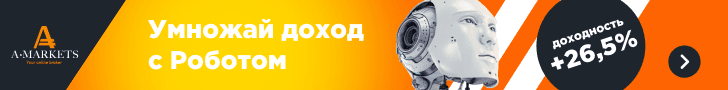ВОЗ поощряет использование бесконтактных платежей из-за COVID-19 Платежное средство нового поколения
