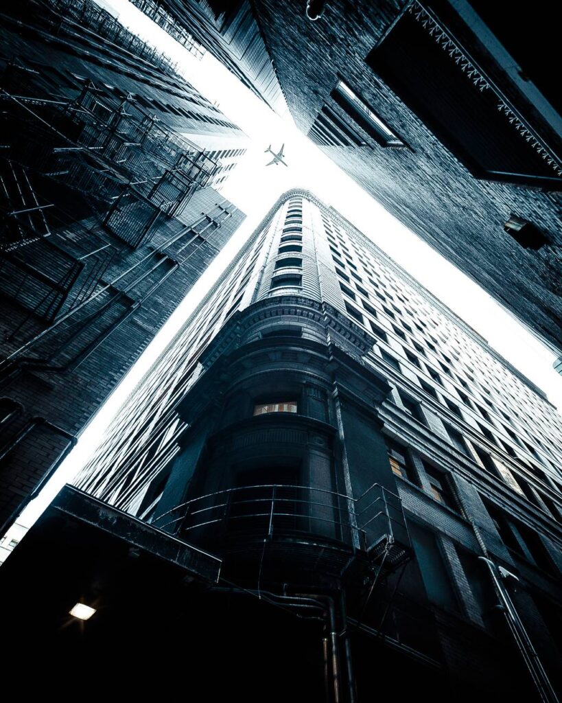 вирусы москва