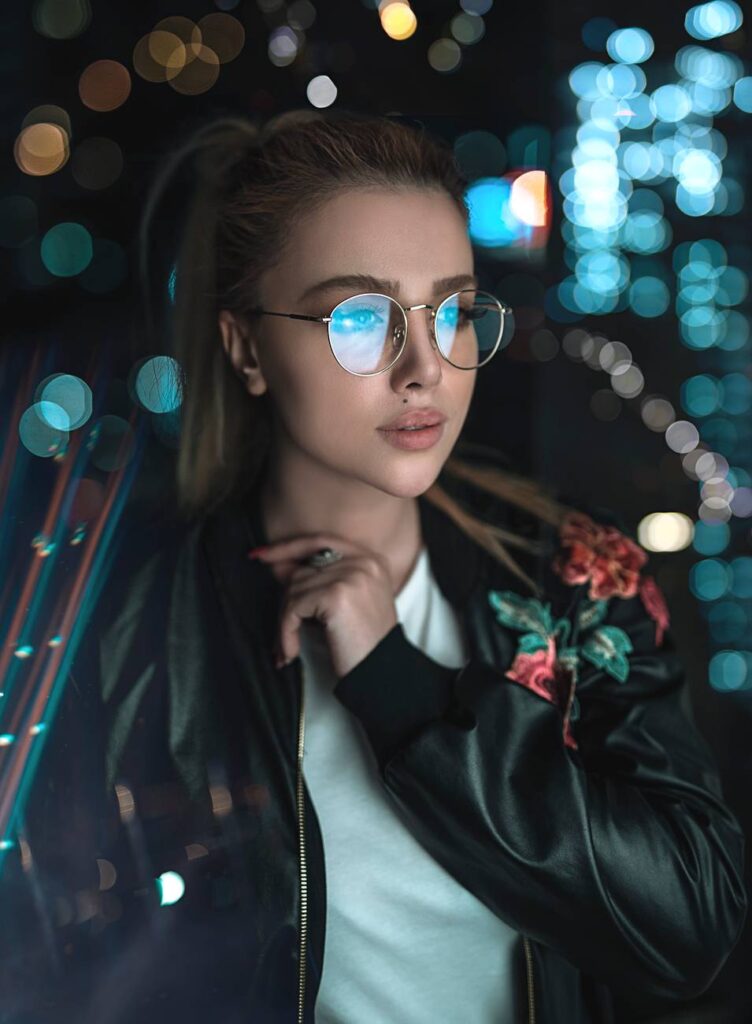 микоплазмоз
