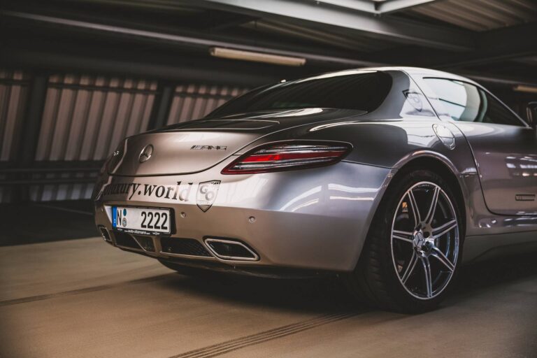 webwellness» можно только по рекомендации