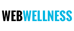 life balance, business process technologies webwellness, прибор webwellness, webwellness отзывы врачей, business process technologies личный webwellness, webwellness диагностика, webwellness windows, webwellness скачать +для windows, webwellness life balance, update webwellness net, webwellness бизнес, webwellness где, webwellness официальный сайт купить, webwellness программа купить, webwellness life beauty, webwellness +от business process technologies купить, webwellness личный купить, webwellness biz, купить приборы webwellness , webwellness скачать приложение,