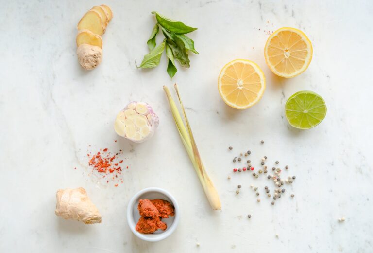 Какие витамины могут помочь при воспалении? Life Expert Profi