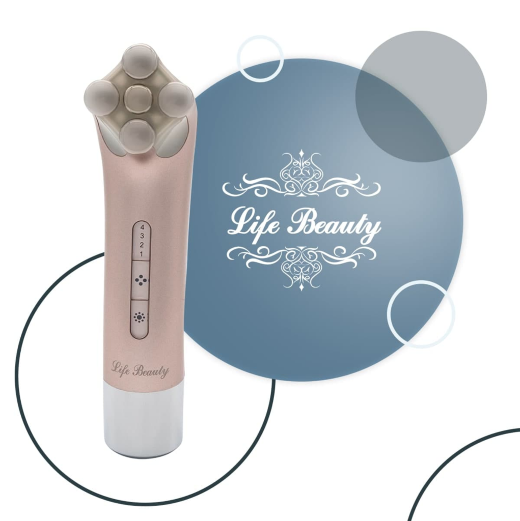 лайф бьюти, life beauty, прибор лайф бьюти, аппарат лайф бьюти, отзывы лайф бьюти, купить лайф бьюти, заказать прибор лайф бьюти,