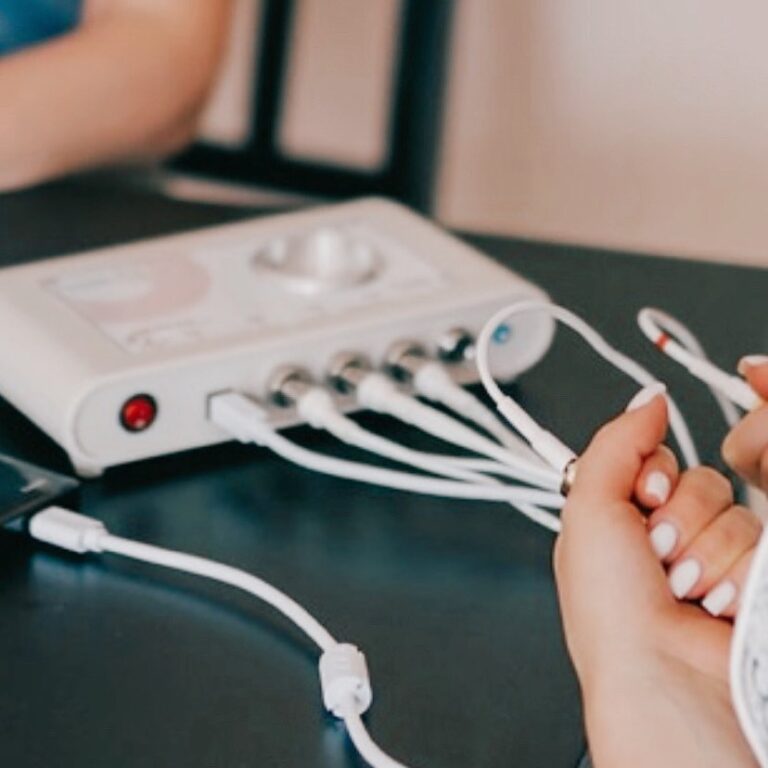 экспресс тесты приборы