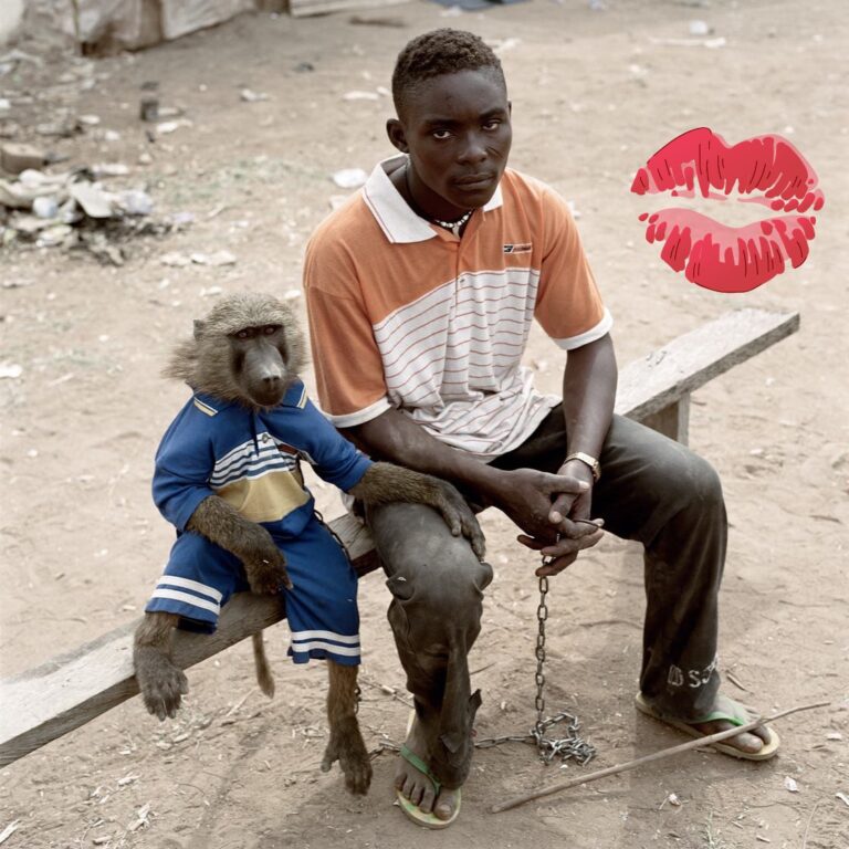 лук ми - создание онлайн-визитки https://lookme.icu/promo, +продажи в телеграмме lookme icu, онлайн-визитки луки ми, looking +at melook +at me,look +at me,скачать лук эт ми,лук ат ми луки,лук ат ми,лук эт ми луки,лук эт ми,