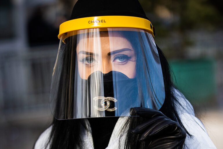 Логин рекомендателя в webwellness