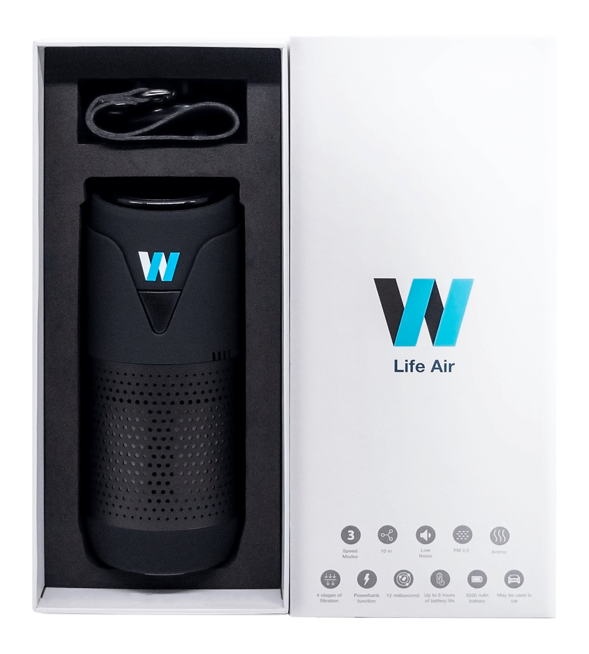 ионизатор дорожный лайф аэро,ионизатор купить, ионизатор воздуха купить, ионизатор +для квартиры, ионизатор воздуха +для квартиры, ионизатор отзывы, ионизатор воды купить, ионизатор цена, акватор ионизаторы, ионизатор очиститель, акватор ионизаторы воды, ионизатор воды цена, аквалайф ионизатор, очиститель ионизатор воздуха, ионизатор воды аквалайф, озонатор ионизатор, ионизатор воды отзывы, плюсы ионизатора, ионизатор +для квартиры купить, купить ионизатор воздуха +для квартиры, ионизатор москва, супер ионизатор, ионизатор супер плюс, увлажнитель +с ионизатором, ионизатор +для дома, увлажнитель воздуха +с ионизатором , серебряный ионизатор, ионизаторы воздуха +для дом, инструкция ионизатора , акватор ионизаторы воды цена, ионизатор воздуха отзывы, серебряный ионизатор воды, ионизатор сайт, ионизатор официальный сайт, ионизатор купить +в москве, лучший ионизатор, ионизаторы воздуха москва, ионизатор воды официальный сайт, ионизатор турбо, ионизатор польза, ионизатор турбо плюс, ионизатор воздуха плюсы, ионизатор супер турбо, ионизатор супер плюс турбо, ионизатор воздуха супер, ионизатор воздуха супер плюс, ионизатор серебра,