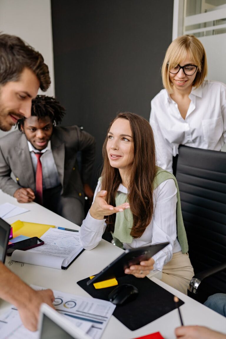 webwellness маркетинг, webwellness официальный, сайт webwellness, webwellness официальный сайт, webwellness маркетинг, webwellness бизнес модель, webwellness как заработать, webwellness партнеры, webwellness отзывы, компания webwellness, webwellness стать партнером, webwellness партнерство, webwellness официальный сайт отзывы , technology +and its influence +on business processes, business process technology купить, webwellness asia, webwellness +от webwellness, webwellness webwelness brt, webwellness рекомендатель, купить webwellness, webwellnessрегистрация, webwellness стать,