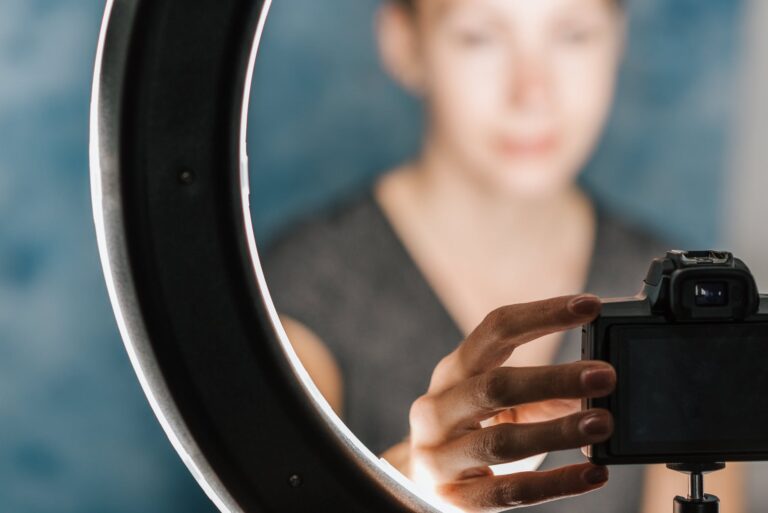 Приборы webwellness представительство Симферополь - Крым токенизированная доля webwellness