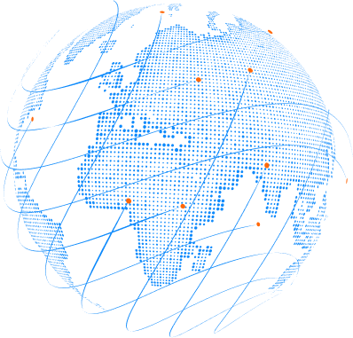 доставка лайф баланс