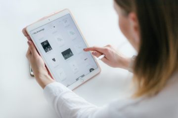 webwellness купить, купить приборы webwellness, webwellness купить аппарат, webwellness купить б +у, webwellness где купить