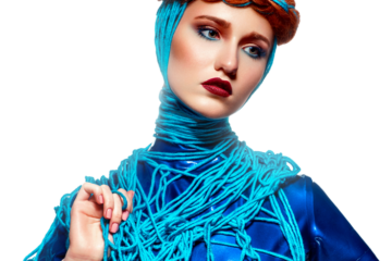 life expert, life expert profi usa. прибор life expert, life expert 3.0, прибор life expert profi, life expert отзывы, life expert profi отзывы, lex life expert, your life expert, life expert profi прибор отзывы, life expert balance, life expert , life expert profi plus, пройти тест life expert profi, фирма life expert, device life expert profi, life expert profi прибор отзывы покупателей, веб клиника life expert profi