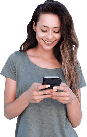 Компактное портативное устройство Life Balance для wellness-поддержки в путешествиях