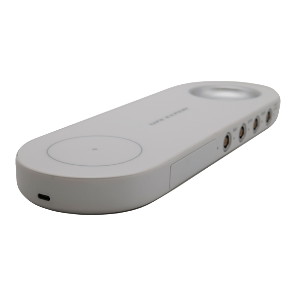 симптомы авитаминоза на приборе, анализ оак что это, анализ на микроэлементы на лайф эксперт, диагностика на лайф эксперт, как проверить совместимость витаминов по лайф эксперт, какие анализы сдать чтобы проверить поджелудочную железу, проверка лекарств на life eхpert 3, как проверить анализы крови самостоятельно по показателям прибора, как проверить обмен веществ в организме с помощью, диагностическое тестирование лайф эксперт 3, проверить наличие диагностической карты на life expert 3, анализ на вит д , вит д анализ, сдать анализы на витамины, анализ на витамины и микроэлементы, анализ на витамин д, анализ на магний, анализ на глюкозу life expert, анализ на фолиевую кислоту, анализ на нехватку витаминов, анализы при, анализ на витамин а, анализ на витамин д, анализ на дефицит витаминов, магний анализ, анализ на витамины в организме, анализ на витамины, фолаты анализ, сдача анализов на витамины, прибор на анализы лайф эксперт, фруктозамин анализ, анализ на б, витамин а анализ,