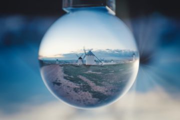 лайф эксперт 3, лайф эксперт 3 консультации, лайф эксперт 3 сайт, эксперт лайф 3, эксперт лайф прибор, эксперт лайф 3 купить, лайф эксперт3 отзывы, эксперты лайф, лайф эксперт вход, лайф эксперт вход +в личный, лайф эксперт вход +в личный кабинет, лайф эксперт профи, лайф эксперт прибор, лайф эксперт профи прибор,