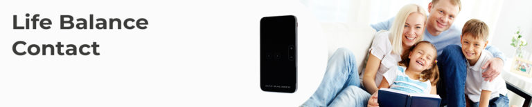 франшиза-экспресс-диагностики-зож