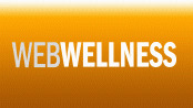 WebWelliness