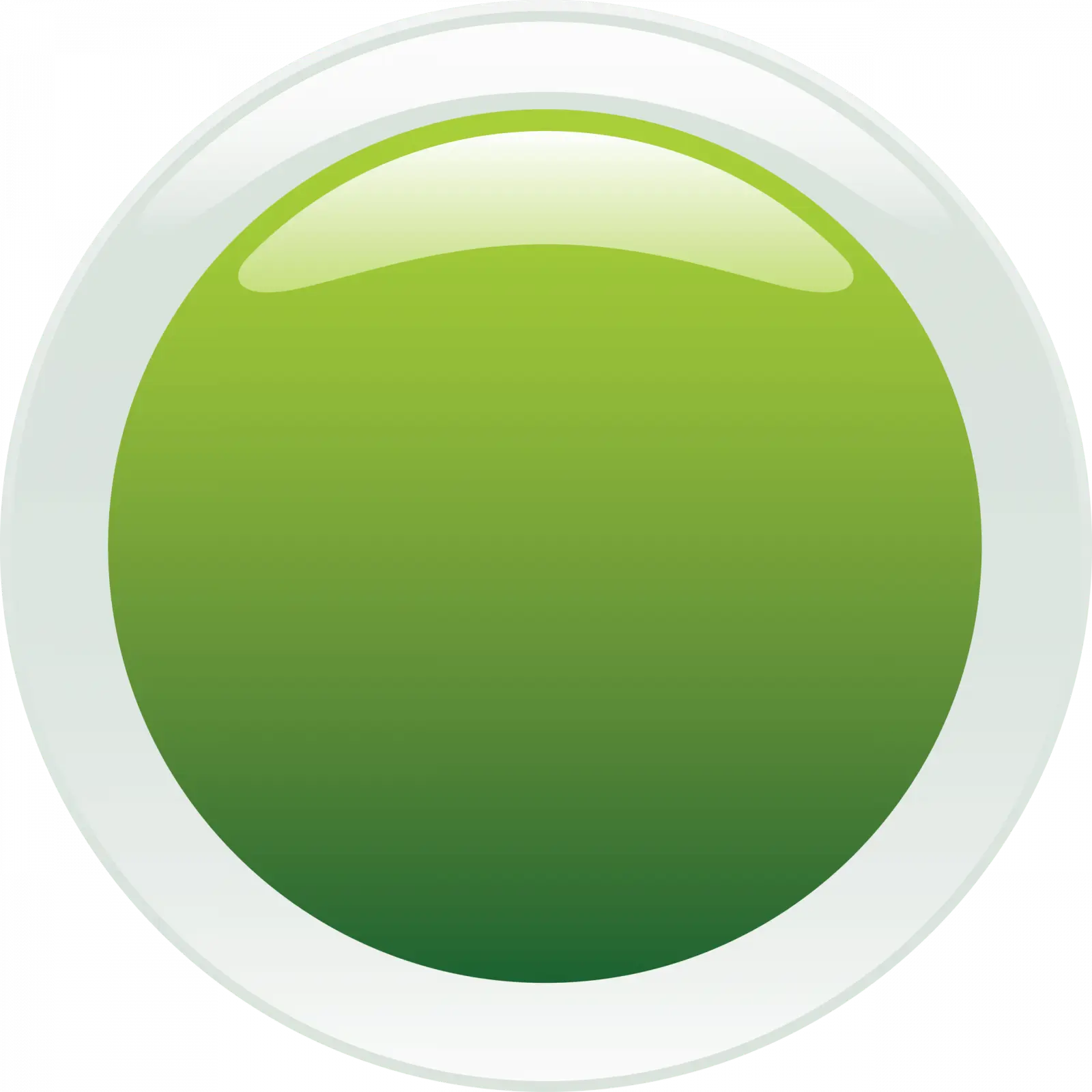 LIFEBALANCE партнер