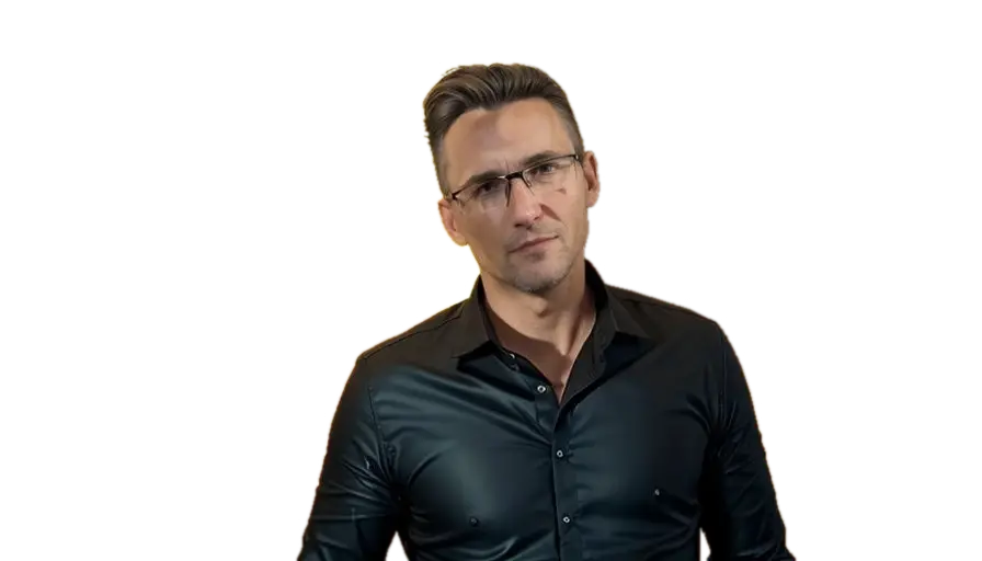 Официальный партнер WebWellness